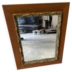 Miroir