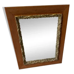 Miroir