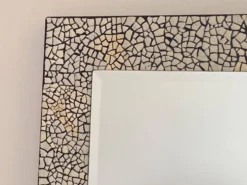 Miroir