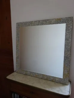 Miroir