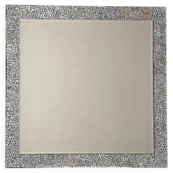 Miroir
