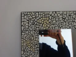Miroir