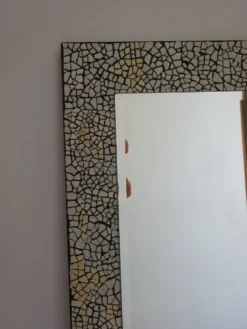 Miroir