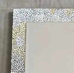 Miroir