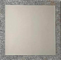 Miroir