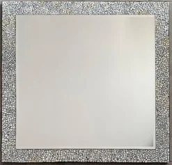 Miroir