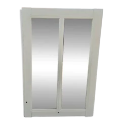 Miroir
