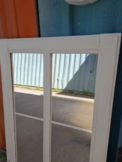 Miroir