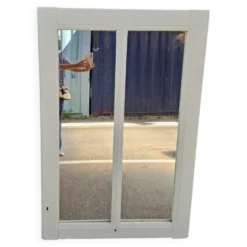Miroir