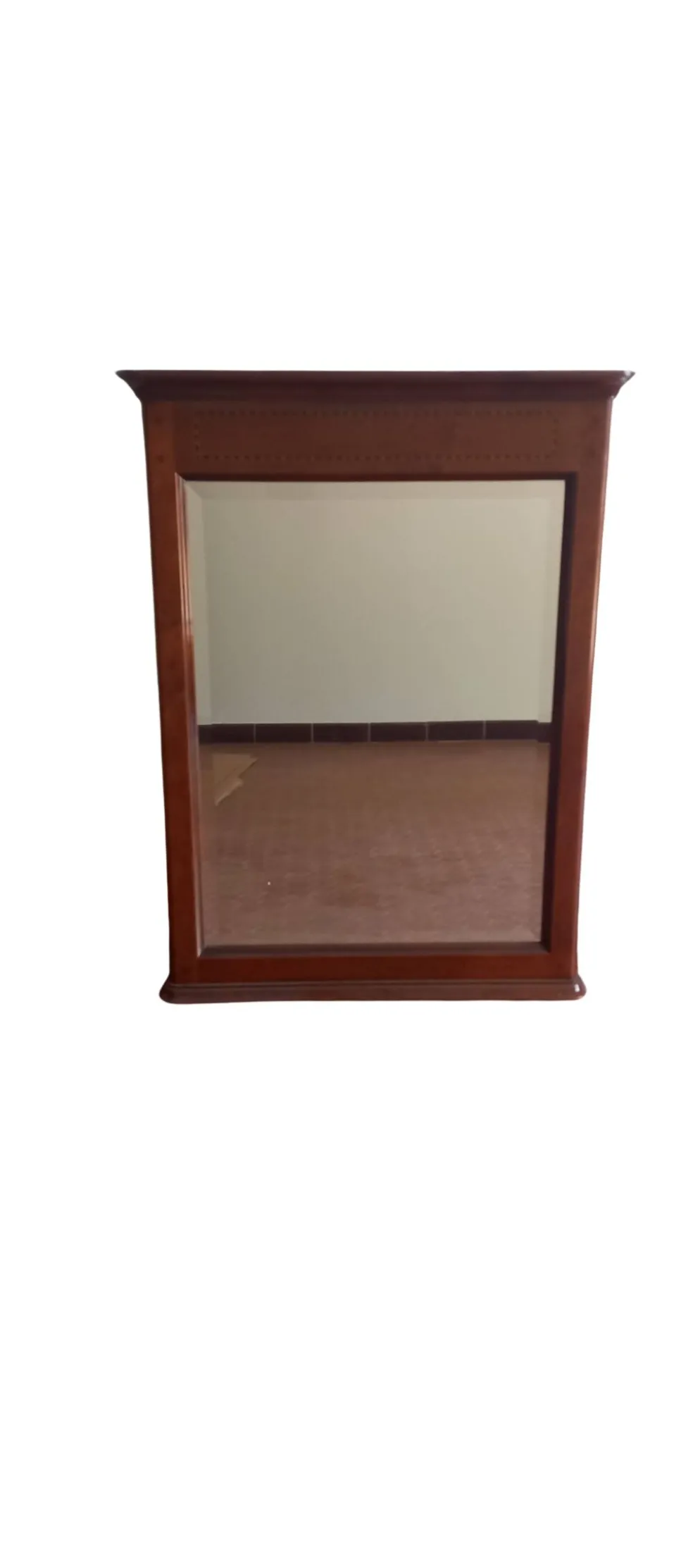 Miroir