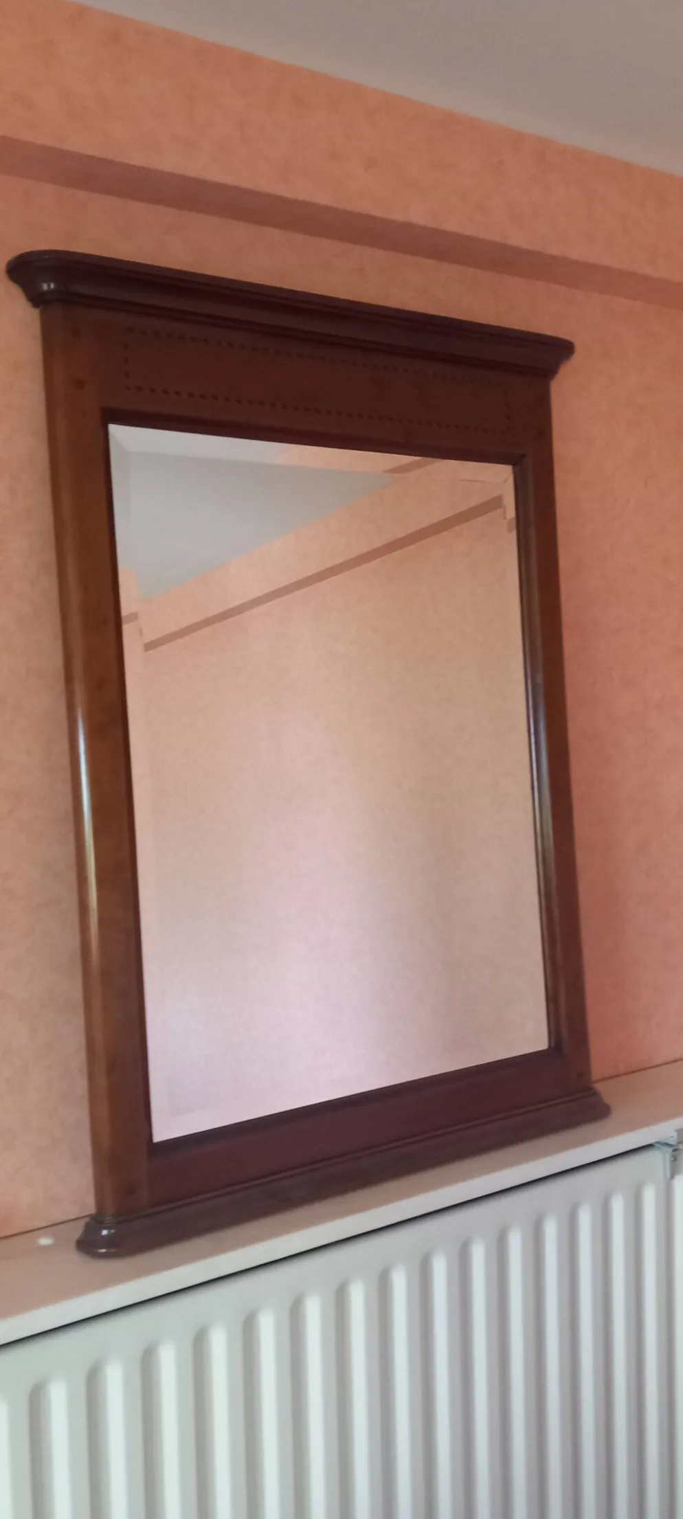 Miroir