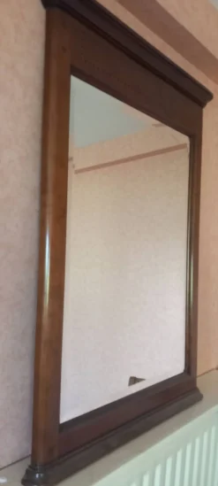 Miroir