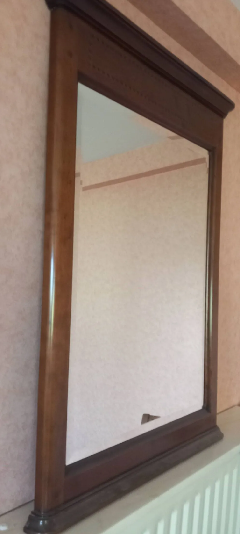Miroir
