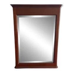 Miroir