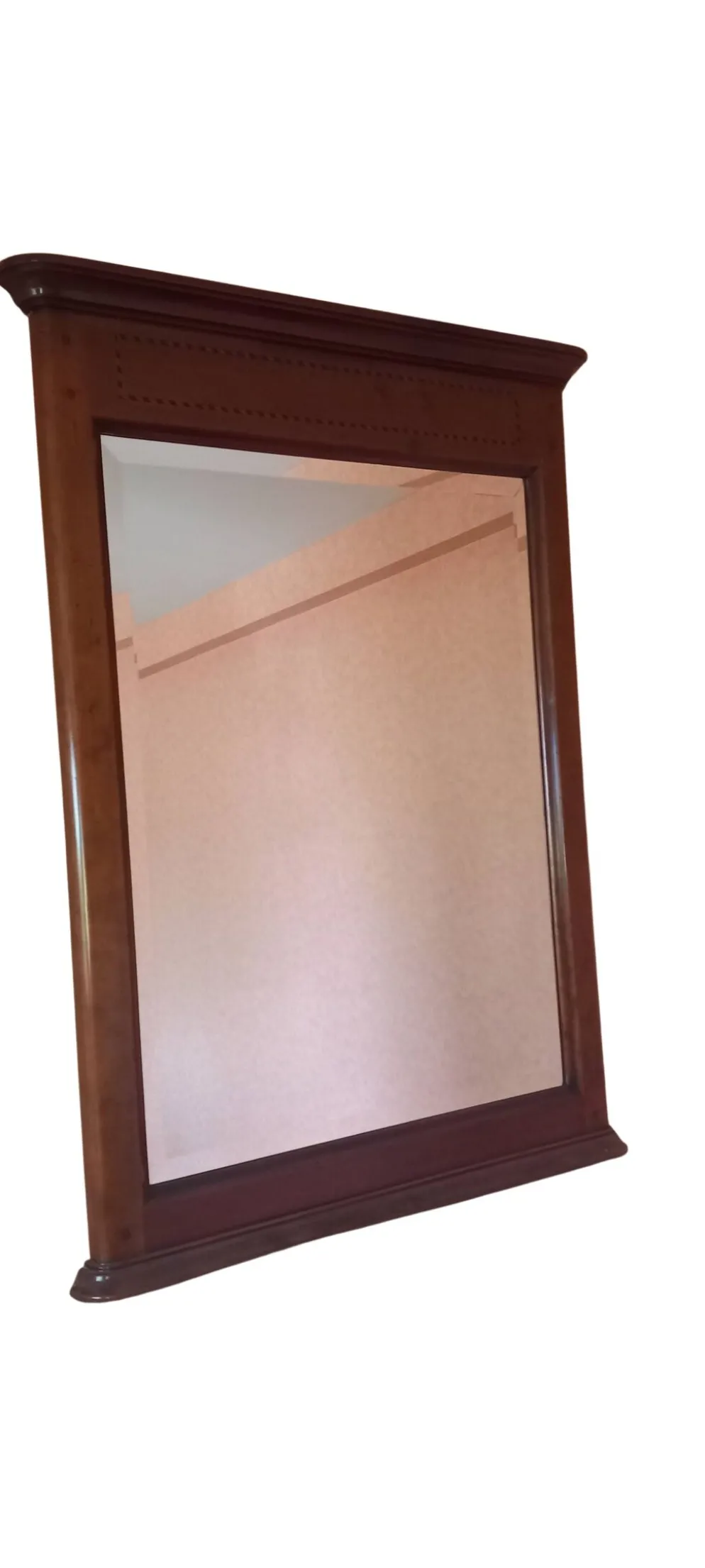 Miroir