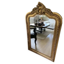 Miroir