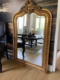 Miroir