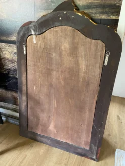 Miroir