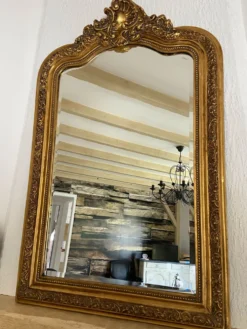 Miroir