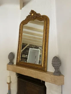 Miroir