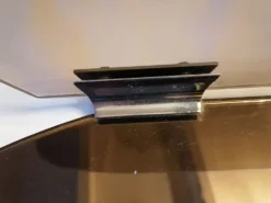 Miroir