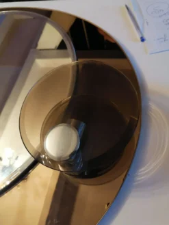 Miroir