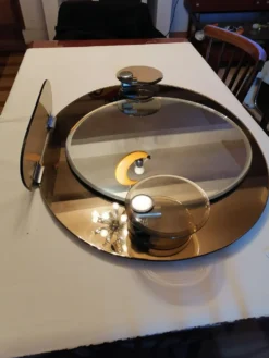 Miroir