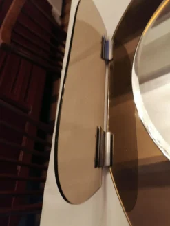 Miroir