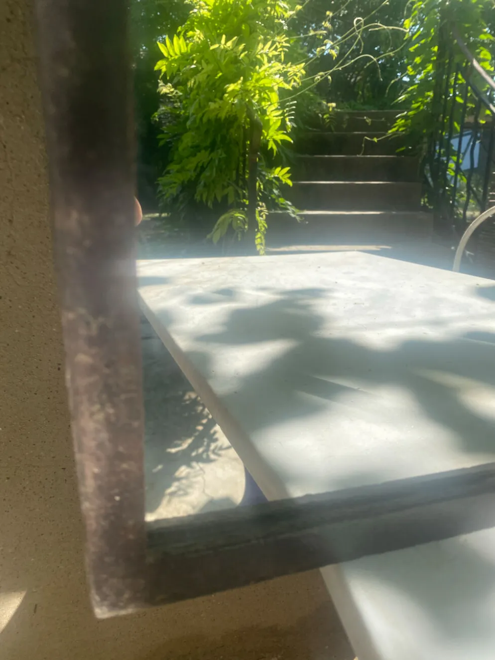 Miroir