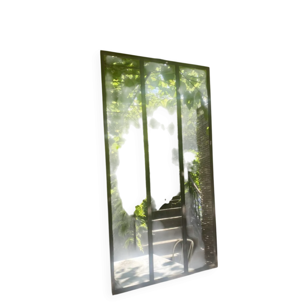 Miroir