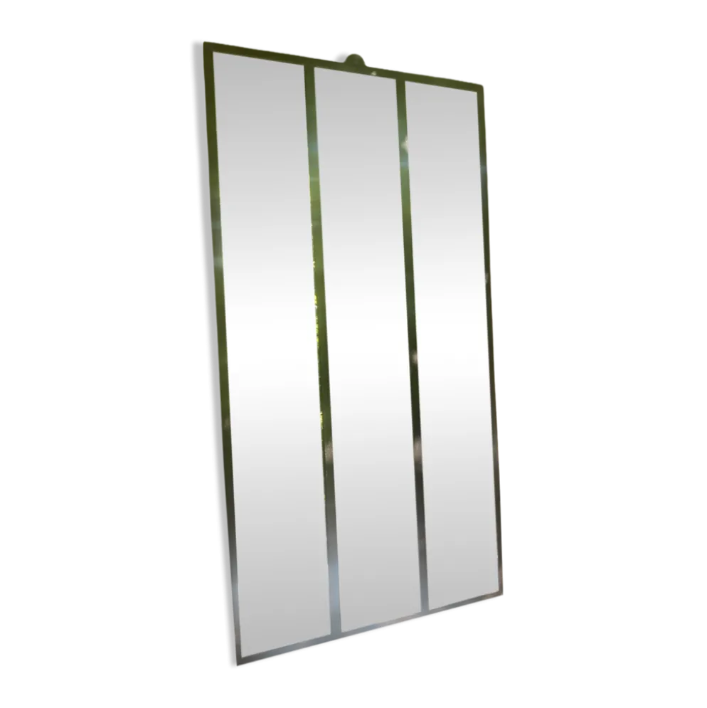 Miroir