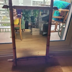 Miroir