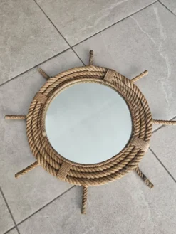 Miroir