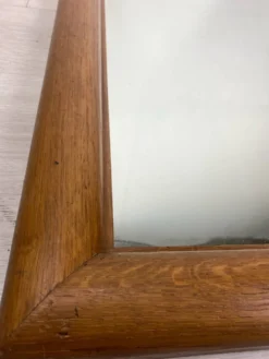 Miroir