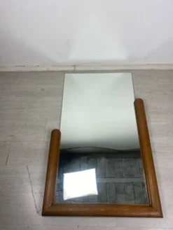 Miroir