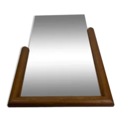Miroir