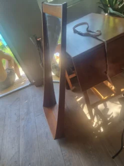 Miroir