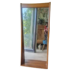 Miroir
