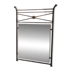 Miroir