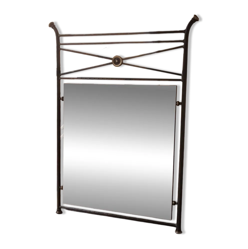 Miroir