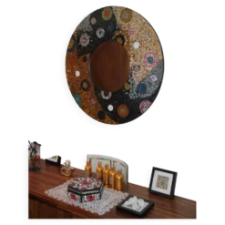 miroir