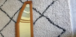 Miroir