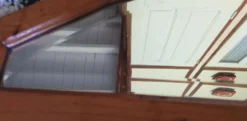Miroir