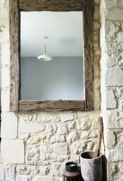 Miroir