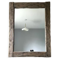 Miroir