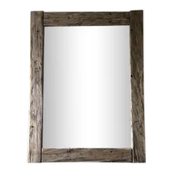 Miroir