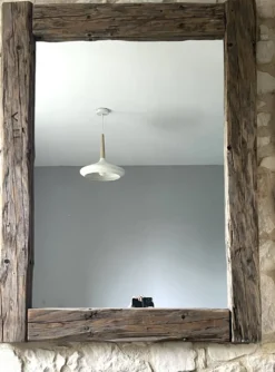 Miroir