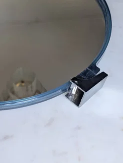 Miroir Alibert des années 70/80