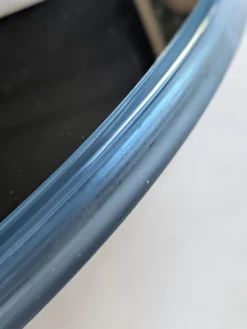 Miroir Alibert des années 70/80