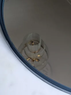 Miroir Alibert des années 70/80